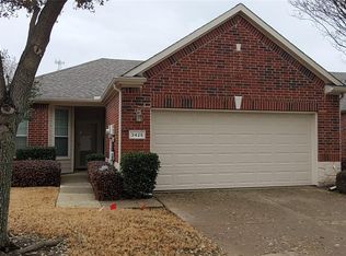3425 Belladonna Dr, Plano, TX 75093