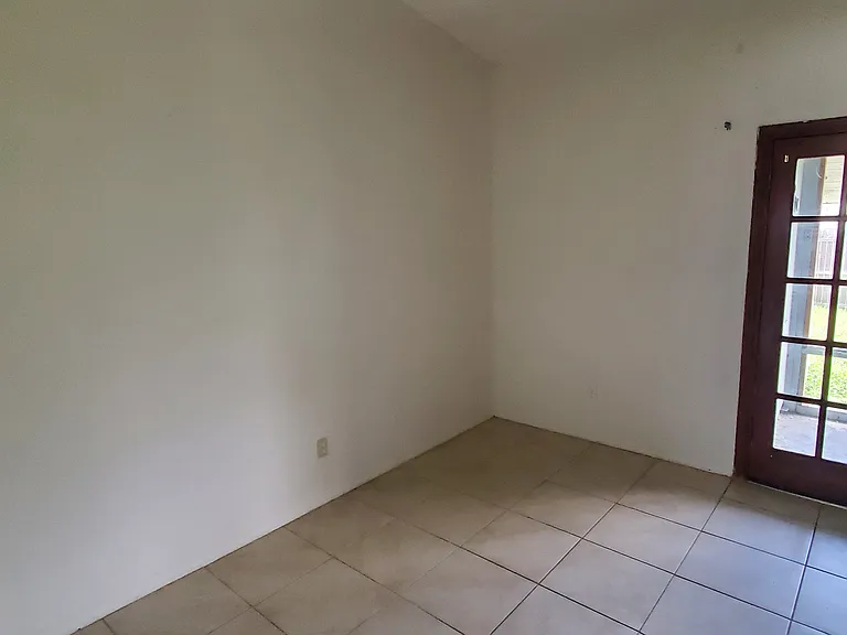 1222 Tino Ct — Photo 6