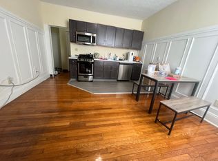 1100 Commonwealth Ave #13, Boston, MA 02215