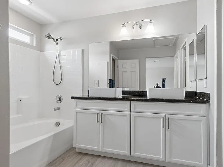 8910 W Marble Light Ave — Photo 18