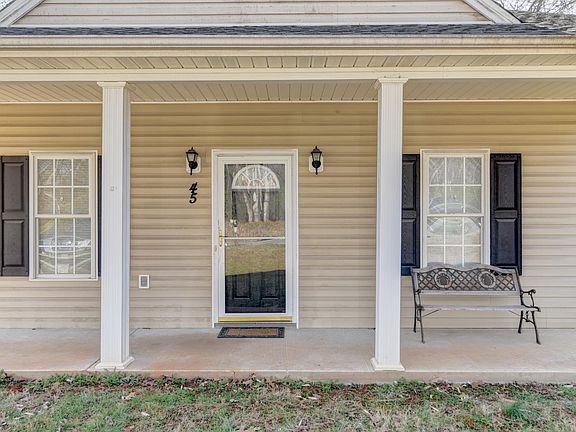 2nd image of 45 Halsey Rd