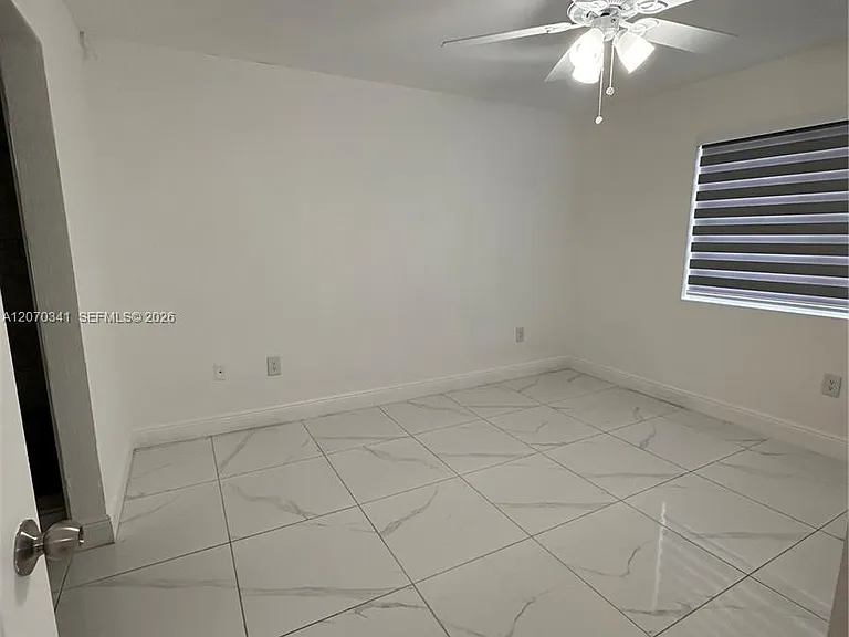 7999 SW 152nd Ave #608-6 — Photo 10