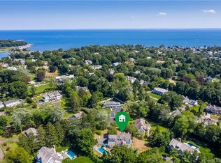 6 Mayfair Ln, Westport, CT 06880