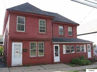 32 Flint Ave, Little Falls, NY 13365