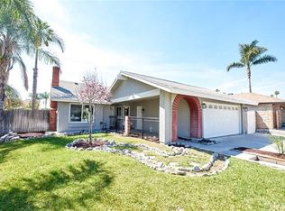 7442 Pheasant Run Rd, Riverside, CA 92509