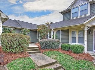 2746 Von Thuringer Ct, Charlotte, NC 28210