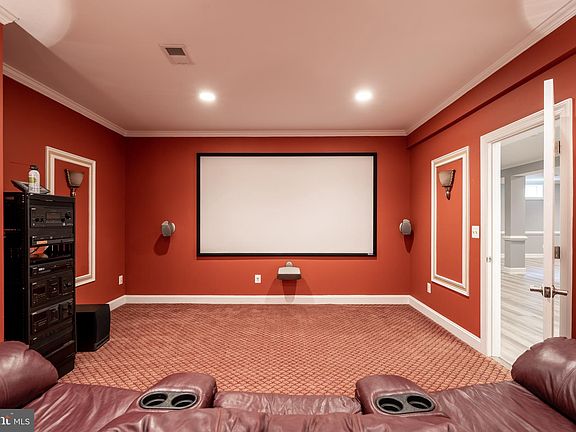 2nd image of 6010 Ashby Heights Cir
