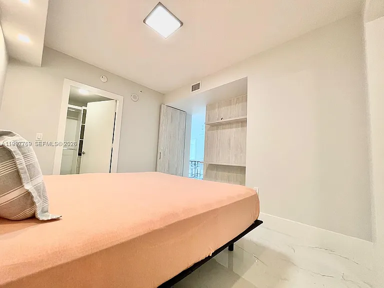 330 Sunny Isles Blvd #5-905 — Photo 21
