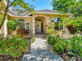 6440 Fairway Ct, Auburn, CA 95602