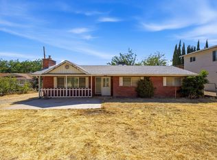 44 S Toquer Blvd, Toquerville, UT 84774