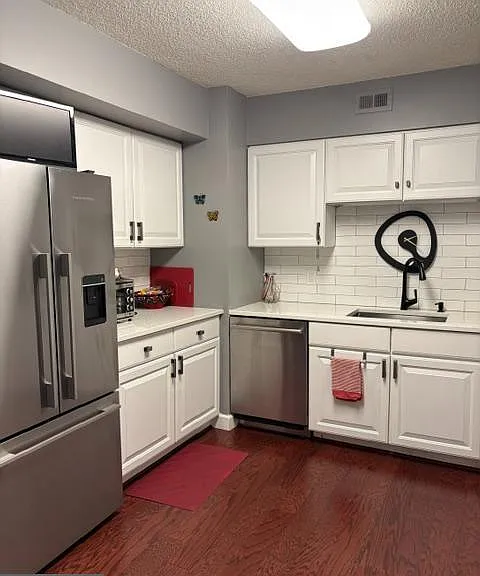 5809 Nicholson Ln #109 — Photo 11