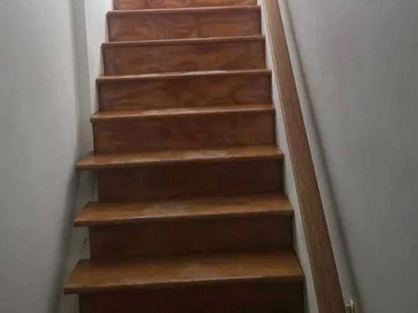 105-50 133rd Street image 18 of 32