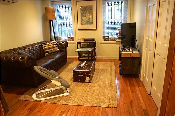 Rented by Avenue Sotheby's International Realty | media 51