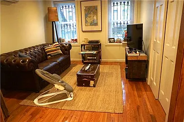 Rented by Avenue Sotheby's International Realty