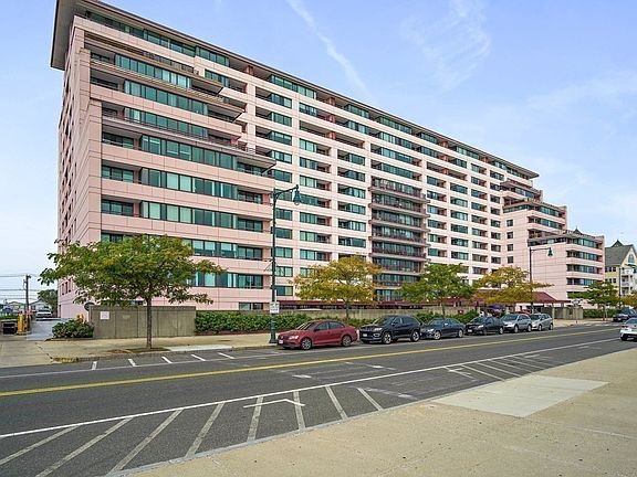 2nd image of 350 Revere Beach Blvd APT 9-9T
