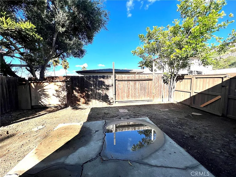 320 S El Camino Real #A — Photo 14