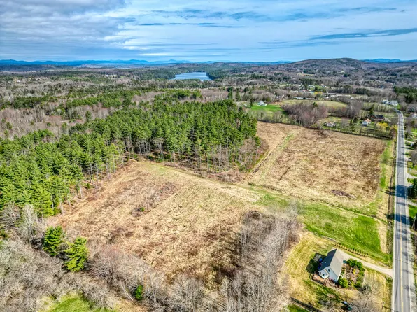 1063 Main Street, Monmouth, ME 04259
