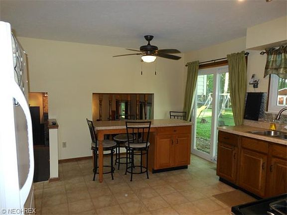 5th image of 4653 Brendan Cir