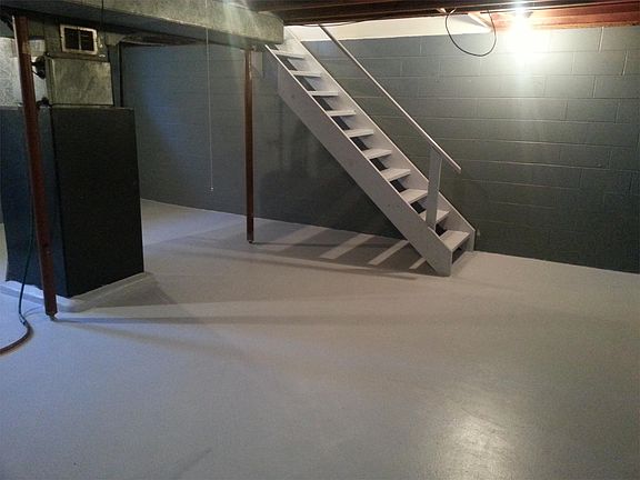 5th image of 1205 Royal Dr #1205