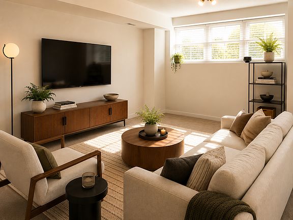 2nd image of 3029 N Seminary Ave #1