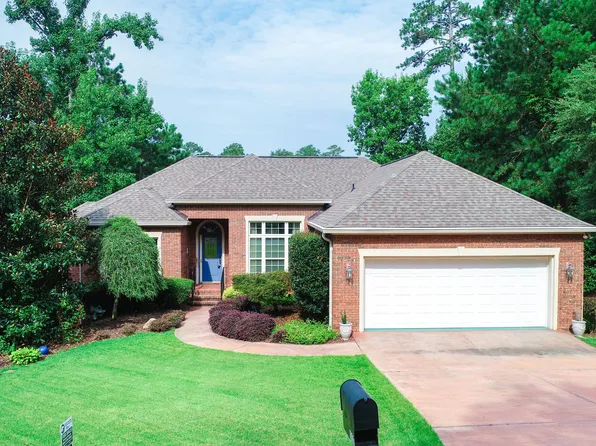 117 Kershaw Lane, McCormick, SC 29835