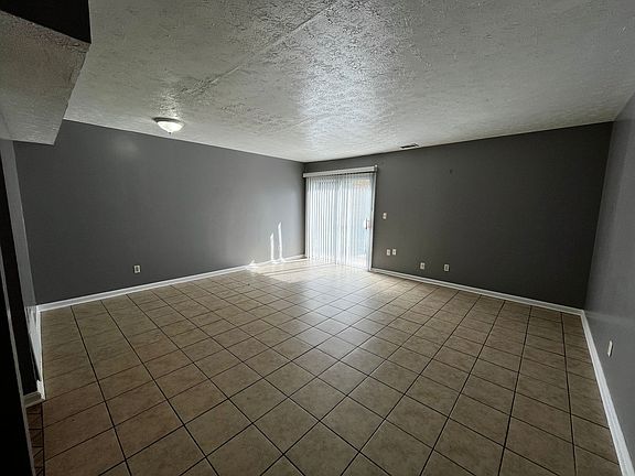 5th image of 1929 Peabody Ln APT 5