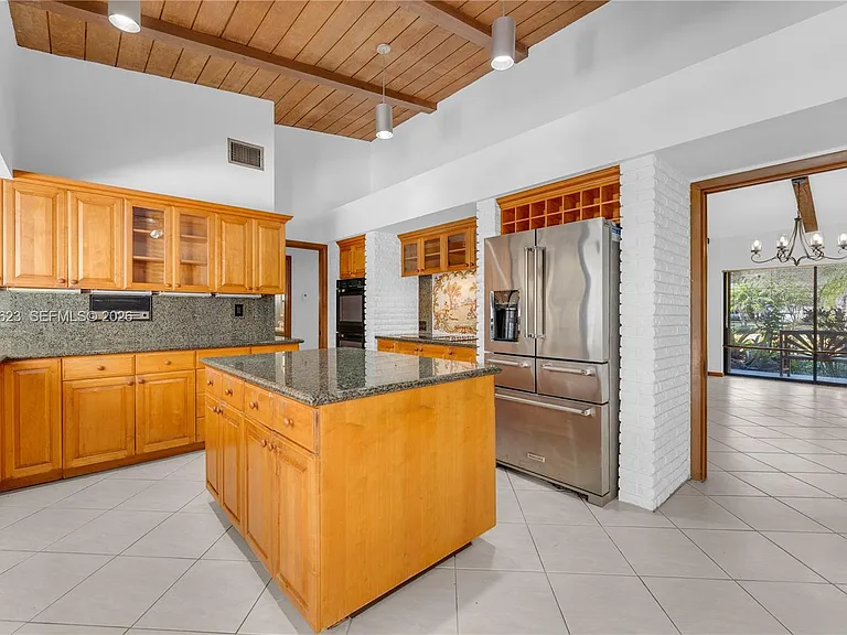 15305 SW 74th Ct — Photo 25