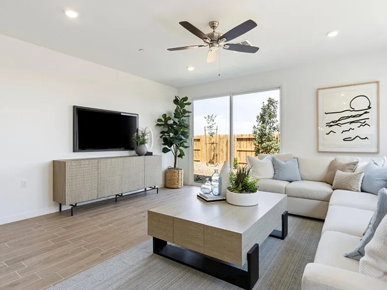 4282 N Maruyama Ave — Photo 6
