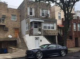 1562 Bogart Ave, Bronx, NY 10462