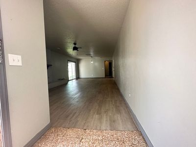 3606 Willow Springs Dr, Oklahoma City, OK, 73112