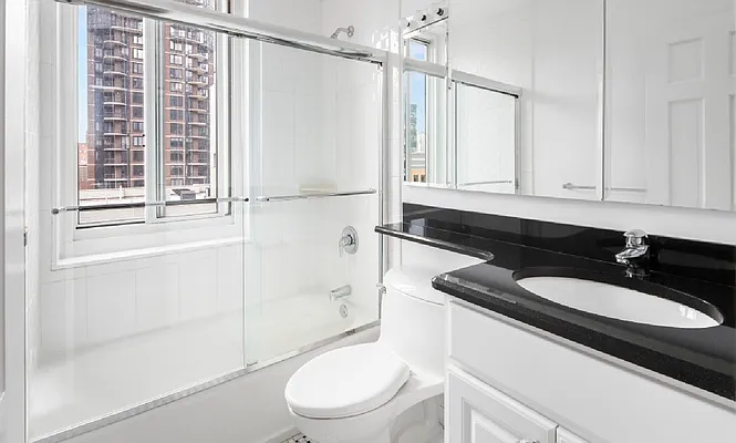 Rented by Douglas Elliman | media 21