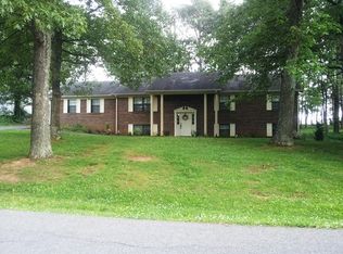 603 Spruce Ln, Elizabethtown, KY 42701