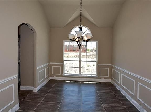 5th image of 8353 Blue Periwinkle Ln