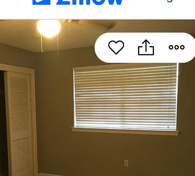 1765 Potwin Dr — Photo 4