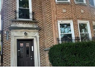 1311 W 91st St #3, Chicago, IL 60620