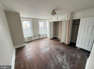 1429 N 62nd St, Philadelphia, PA 19151