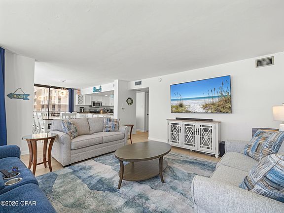4th image of 11757 Front Beach Rd #408