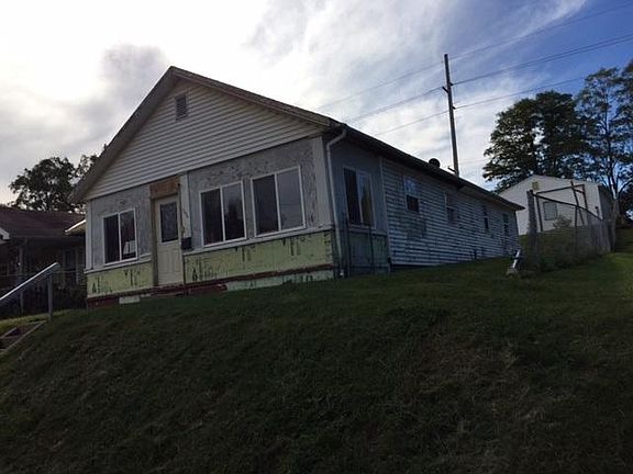 2nd image of 1204 S 5th St