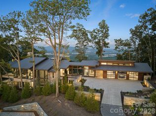 515 Cloud Top Way, Arden, NC 28704