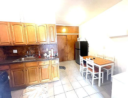 1st image of 31-03 30th Ave #3F