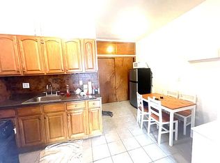 31-03 30th Ave #3F, Astoria, NY 11102