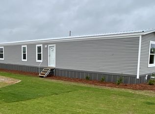 575 Payne Creek Est #101, Russellville, AL 35654