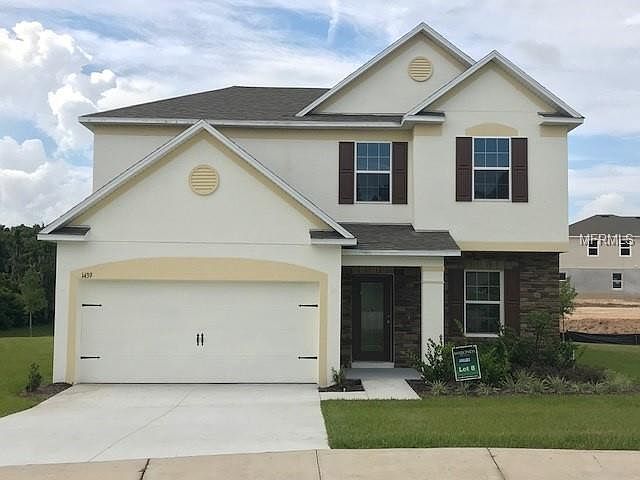 1st image of 1439 Sterns Dr