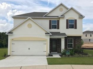 1439 Sterns Dr, Leesburg, FL 34748