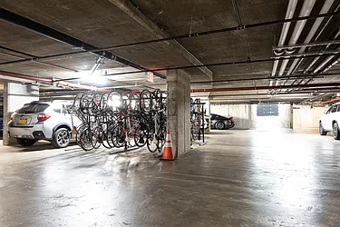 Rented by Brick&Mortar