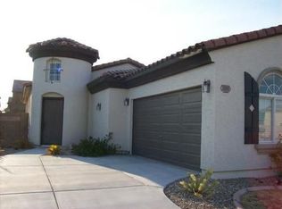 3890 N 294th Dr, Buckeye, AZ 85396