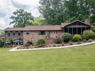 48256 Us Highway 127, Pikeville, TN 37367