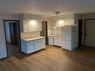 115 N 4th Ave Unit B, Wausau, WI 54401