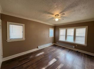 3921 N 17th St, Milwaukee, WI 53206