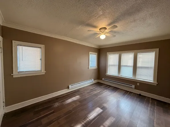 3921 N 17th St, Milwaukee, WI 53206